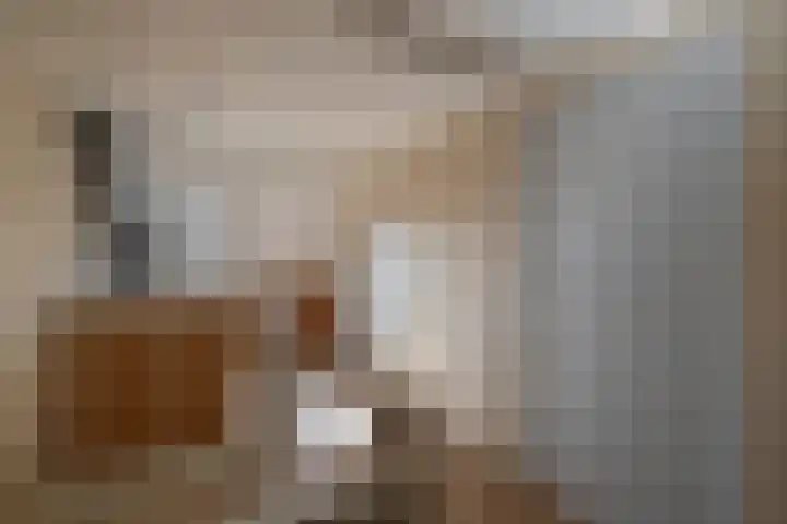 Haremakers 15 Wormer thumbnail 28