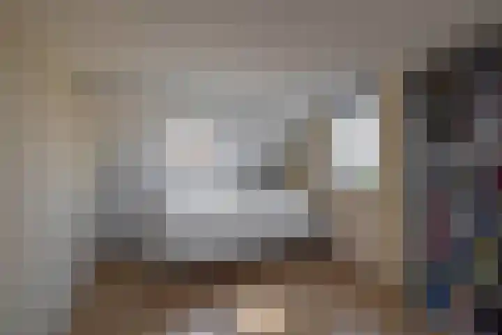 Haremakers 15 Wormer thumbnail 29