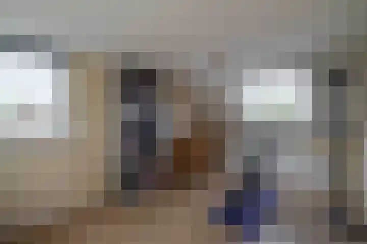 Haremakers 15 Wormer thumbnail 30