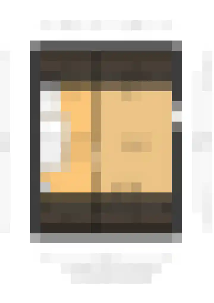 Haremakers 15 Wormer thumbnail 31