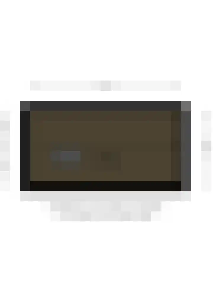 Haremakers 15 Wormer thumbnail 32