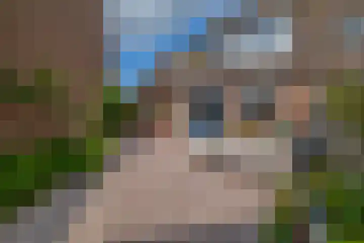 Haremakers 15 Wormer thumbnail 33