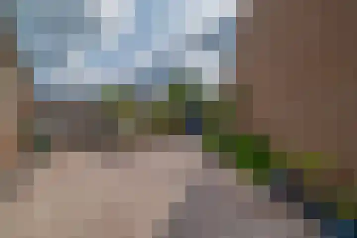 Haremakers 15 Wormer thumbnail 34