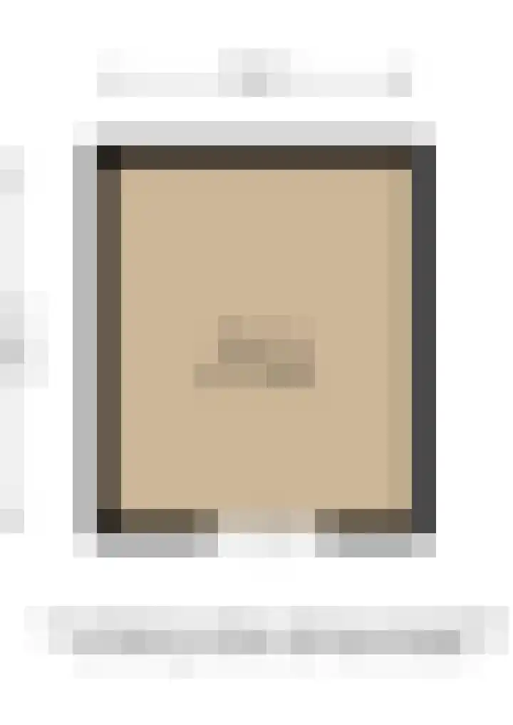Haremakers 15 Wormer thumbnail 35