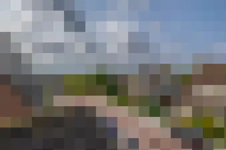 Haremakers 15 Wormer thumbnail 36