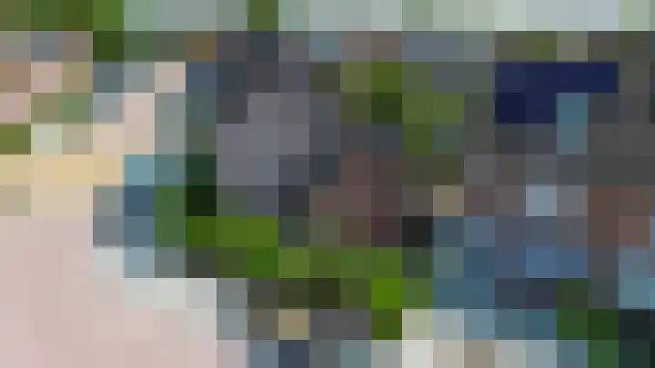 Haremakers 15 Wormer thumbnail 37