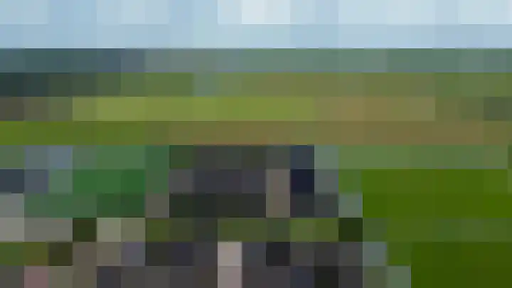 Haremakers 15 Wormer thumbnail 38