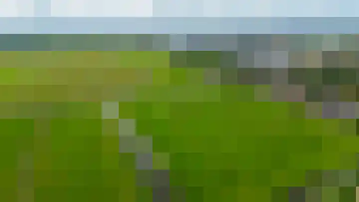 Haremakers 15 Wormer thumbnail 39