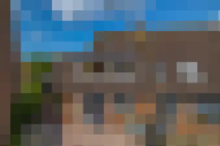 Haremakers 15 Wormer thumbnail 4