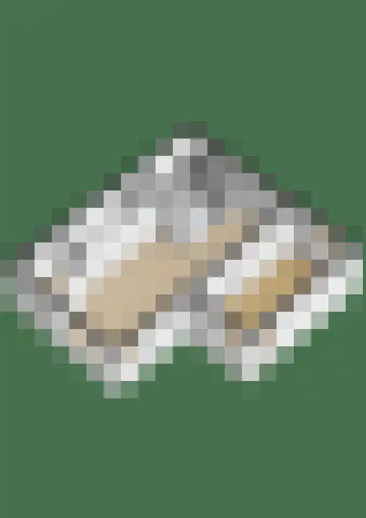 Haremakers 15 Wormer thumbnail 41