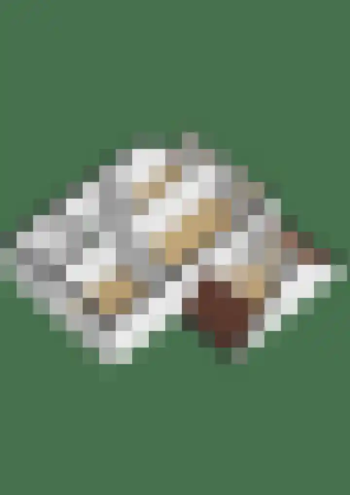 Haremakers 15 Wormer thumbnail 45