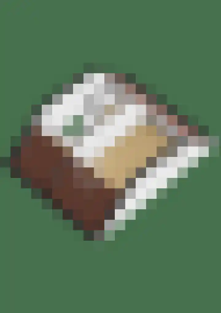 Haremakers 15 Wormer thumbnail 47