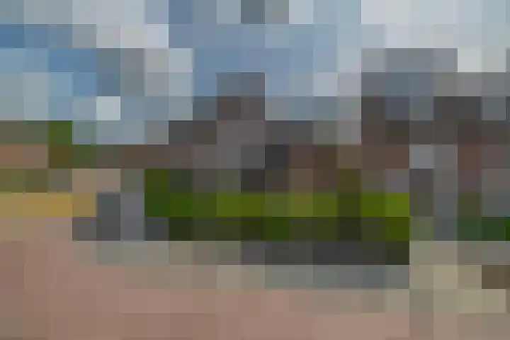 Haremakers 15 Wormer thumbnail 6
