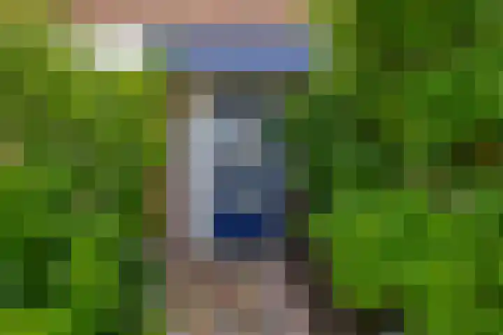 Haremakers 15 Wormer thumbnail 8