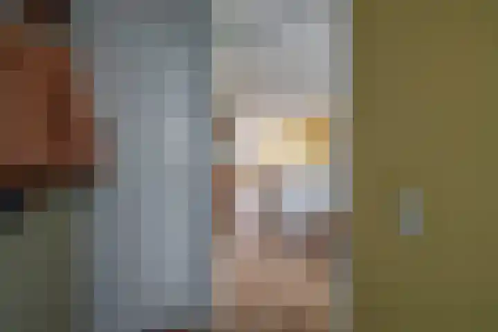 Haremakers 15 Wormer thumbnail 9