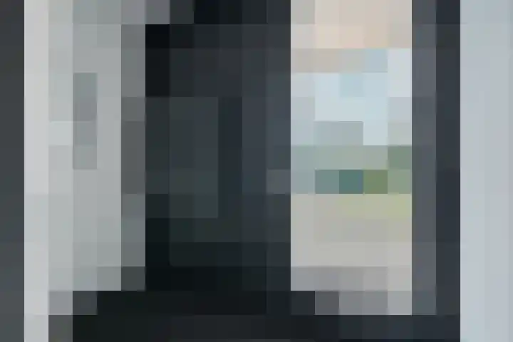 Harenberg 17 Biddinghuizen thumbnail 12