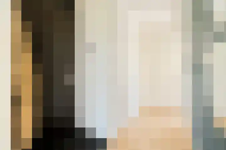 Harenberg 17 Biddinghuizen thumbnail 14