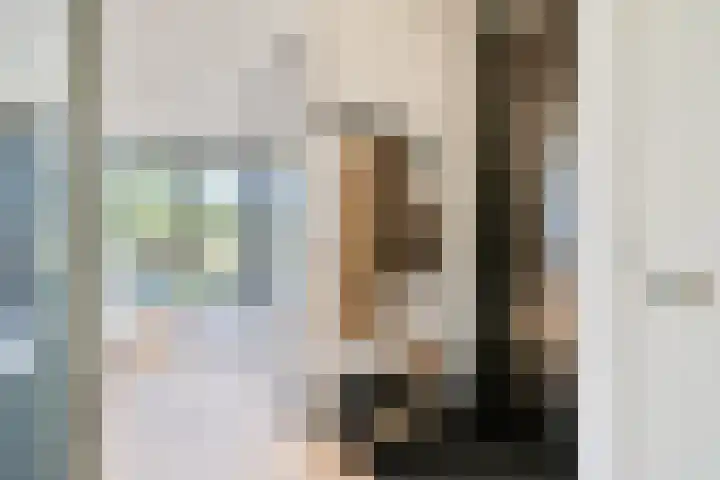 Harenberg 17 Biddinghuizen thumbnail 15