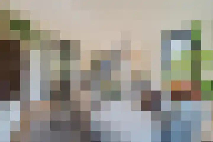 Harenberg 17 Biddinghuizen thumbnail 17