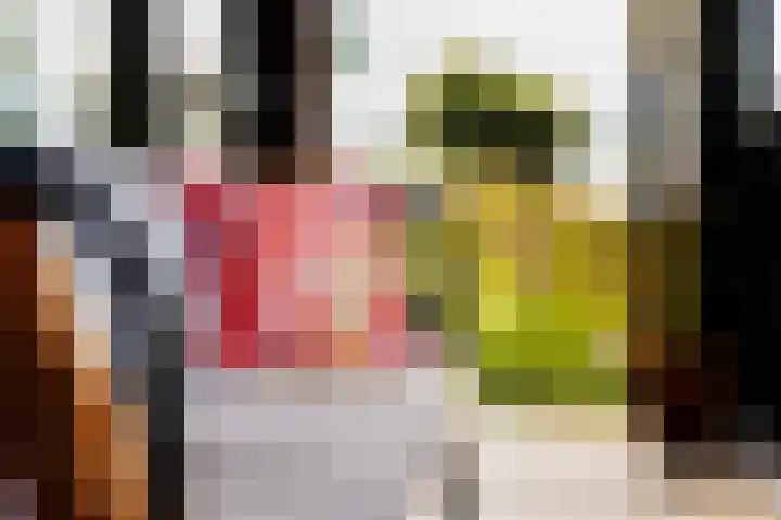 Harenberg 17 Biddinghuizen thumbnail 22