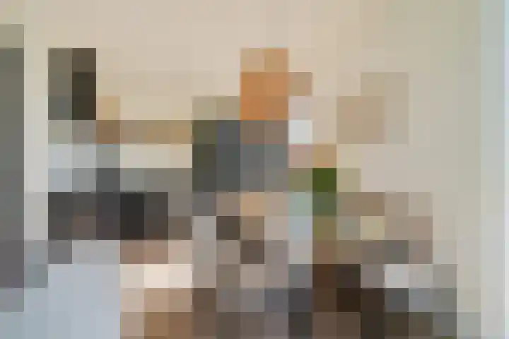 Harenberg 17 Biddinghuizen thumbnail 26