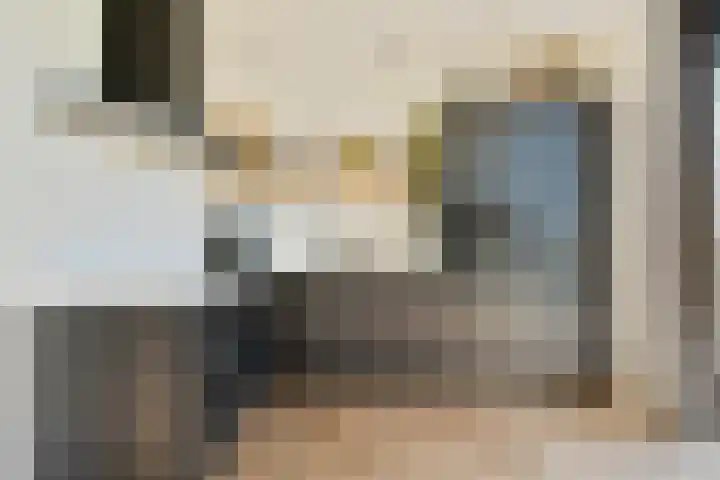 Harenberg 17 Biddinghuizen thumbnail 29