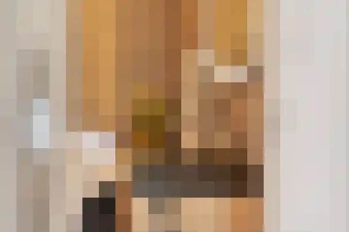 Harenberg 17 Biddinghuizen thumbnail 32