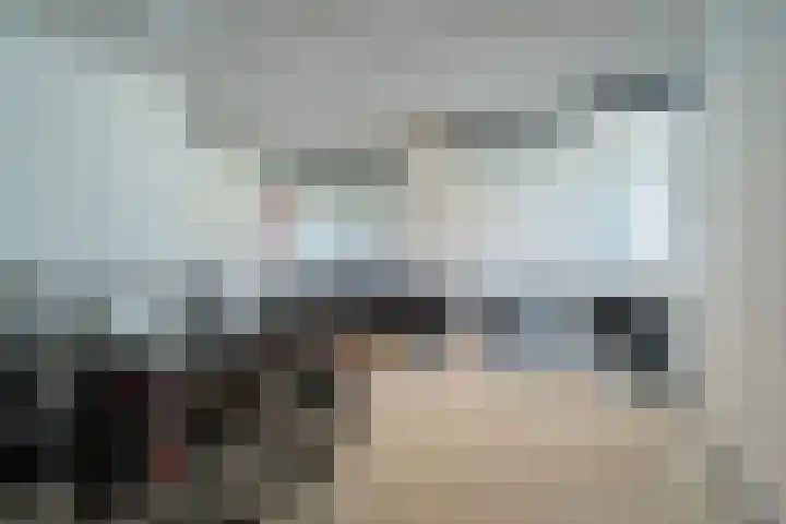 Harenberg 17 Biddinghuizen thumbnail 37
