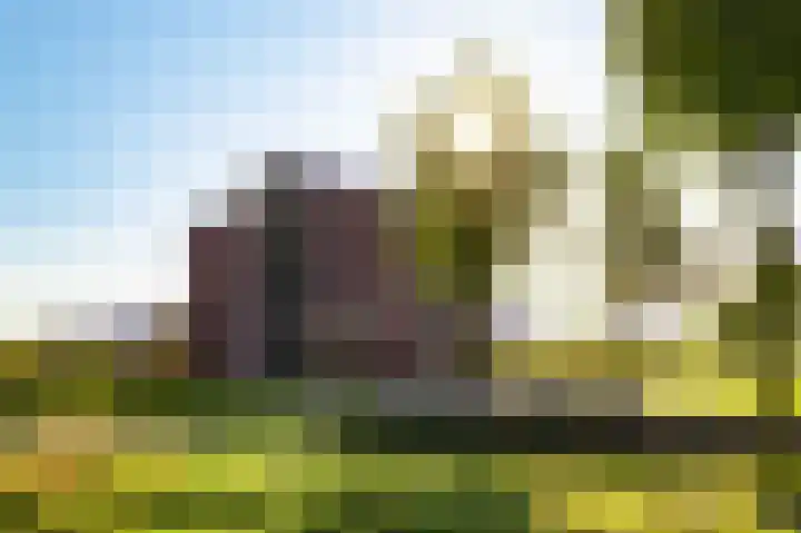 Harenberg 17 Biddinghuizen thumbnail 38