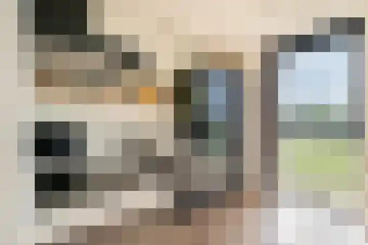 Harenberg 17 Biddinghuizen thumbnail 4