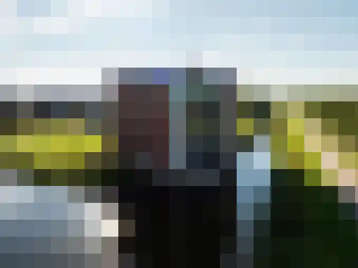 Harenberg 17 Biddinghuizen thumbnail 42