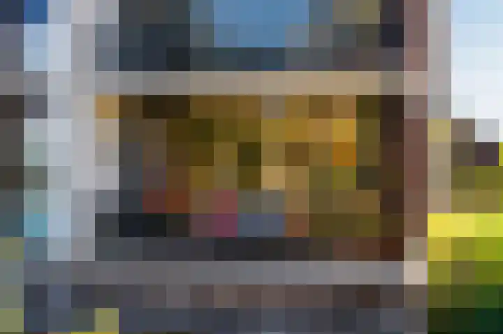 Harenberg 17 Biddinghuizen thumbnail 6