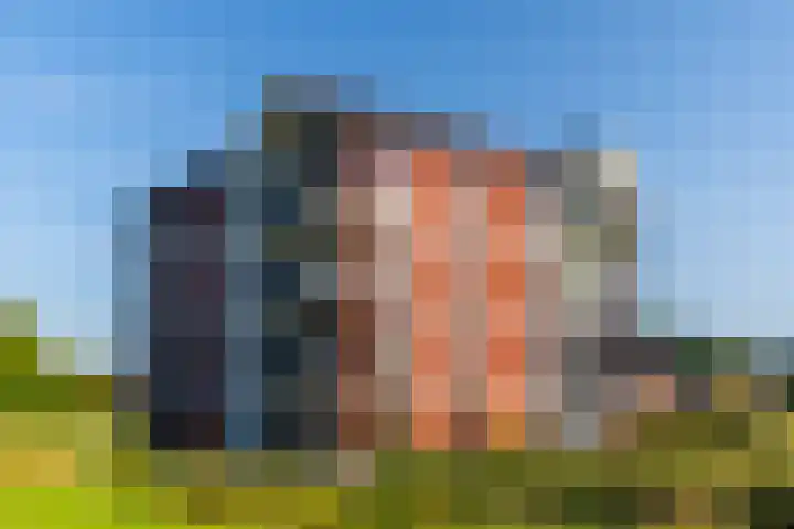 Harenberg 17 Biddinghuizen thumbnail 8