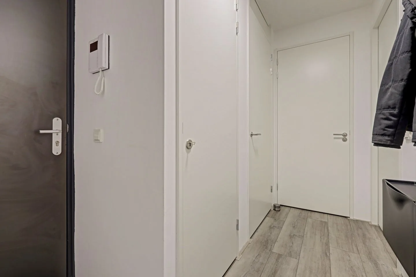 Harenberg 25 Biddinghuizen thumbnail 11