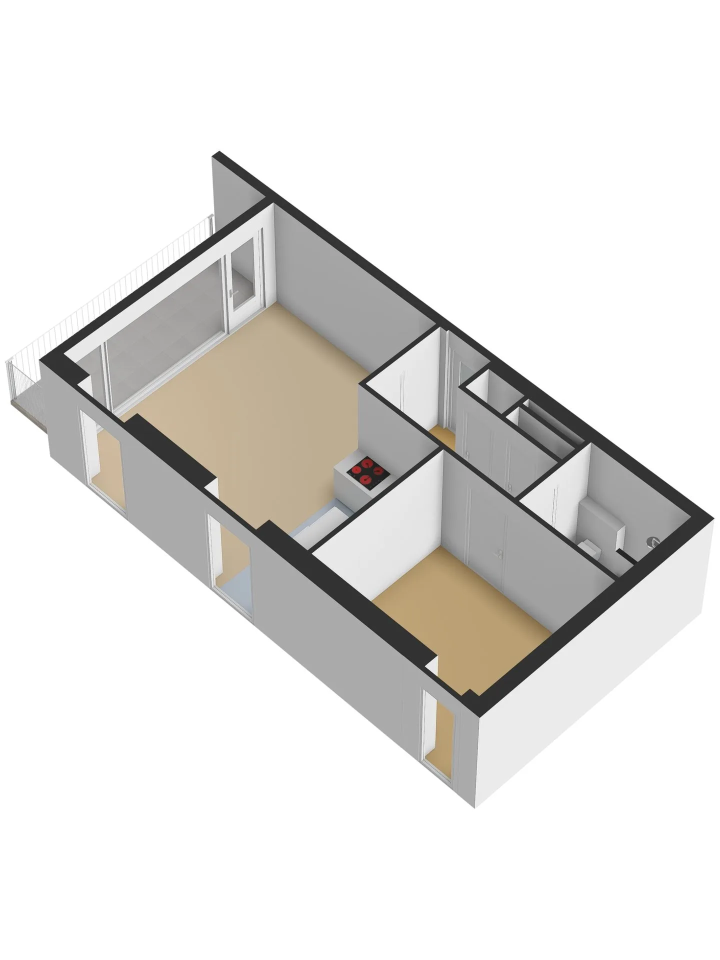 Harenberg 25 Biddinghuizen thumbnail 38