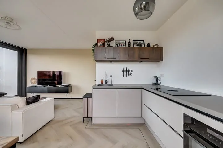 Harenberg 39 Biddinghuizen thumbnail 18
