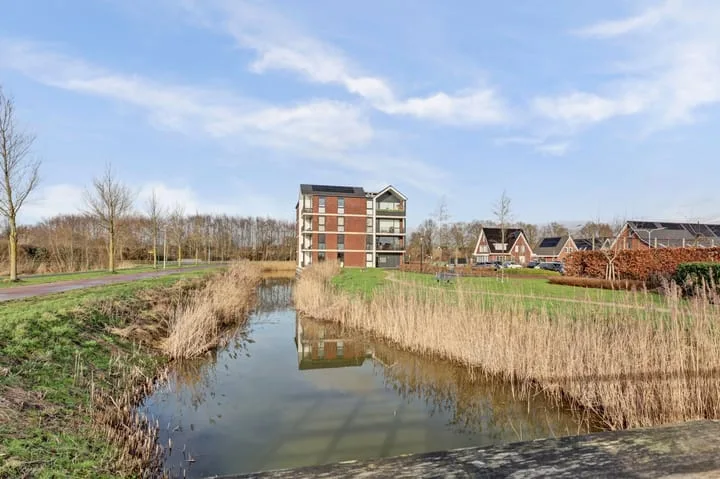 Harenberg 39 Biddinghuizen thumbnail 26