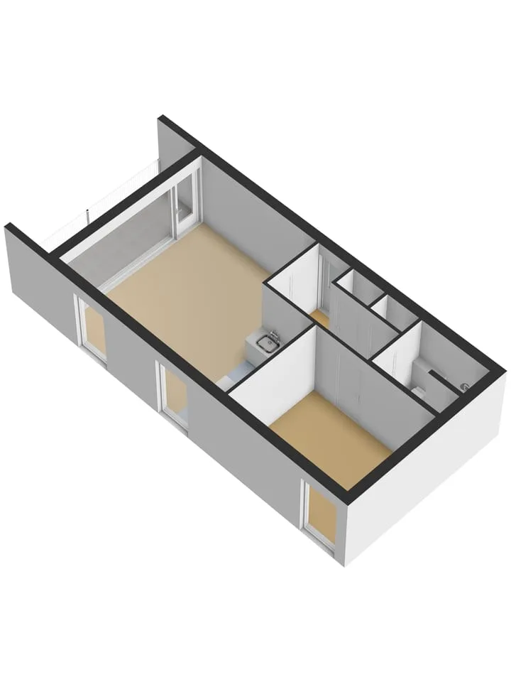 Harenberg 39 Biddinghuizen thumbnail 35