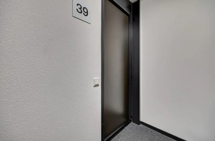 Harenberg 39 Biddinghuizen thumbnail 9