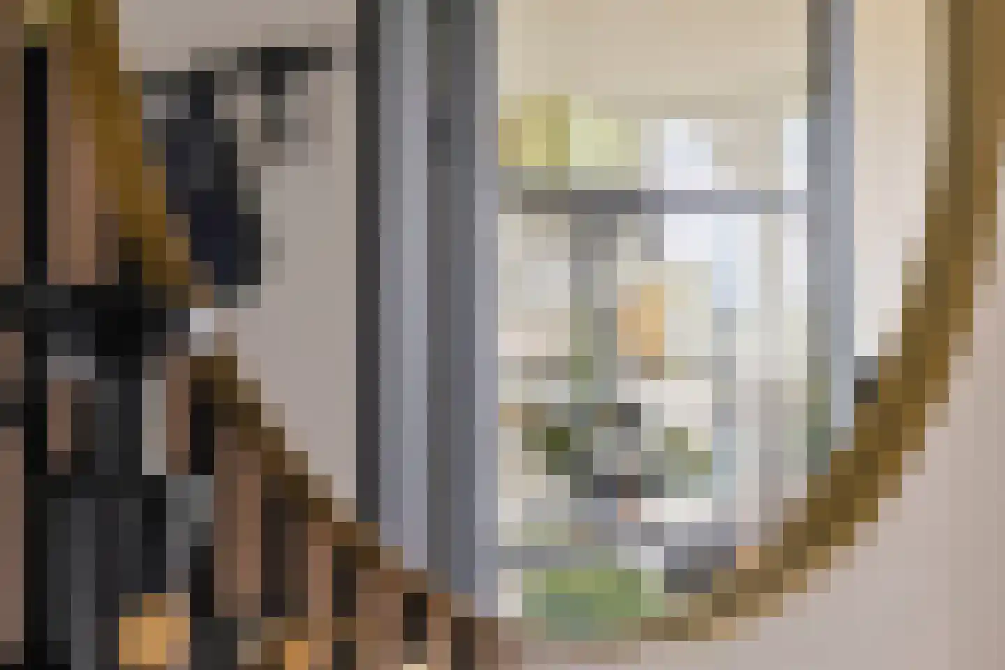 Harenberg 41 Biddinghuizen thumbnail 12