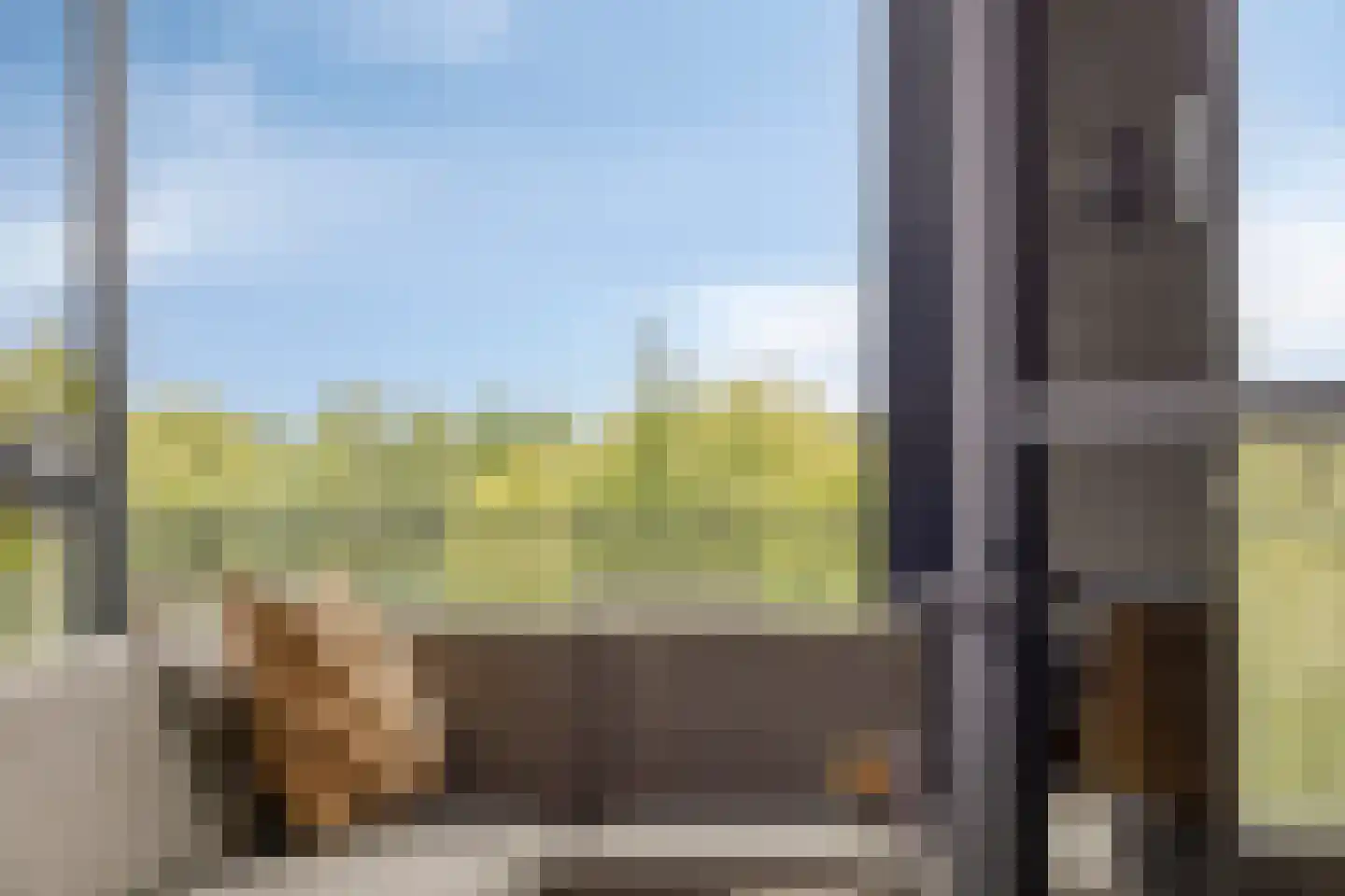 Harenberg 41 Biddinghuizen thumbnail 13