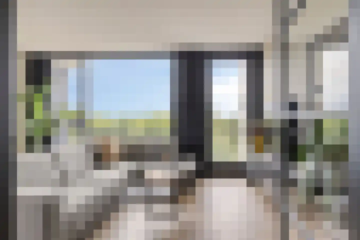 Harenberg 41 Biddinghuizen thumbnail 14