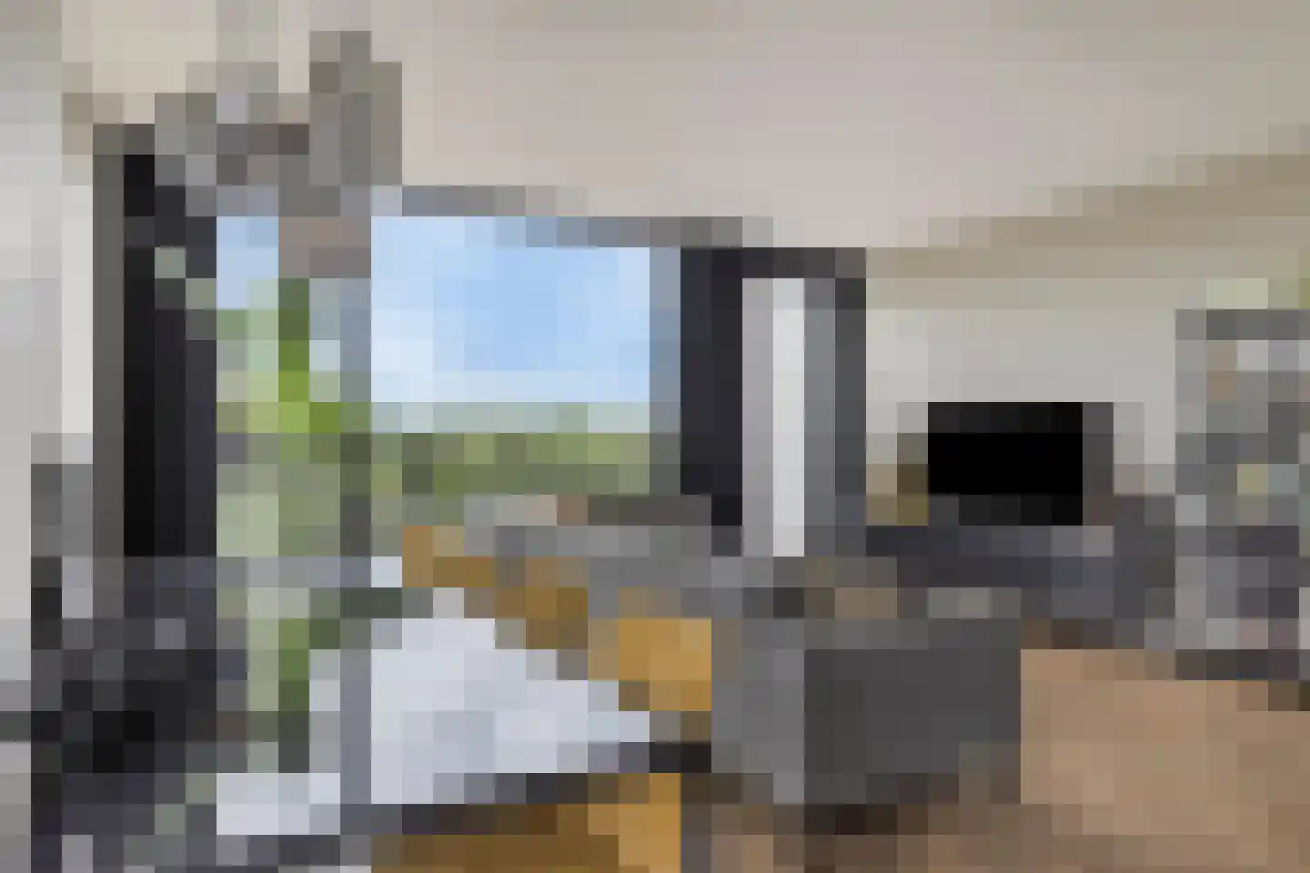 Harenberg 41 Biddinghuizen thumbnail 15