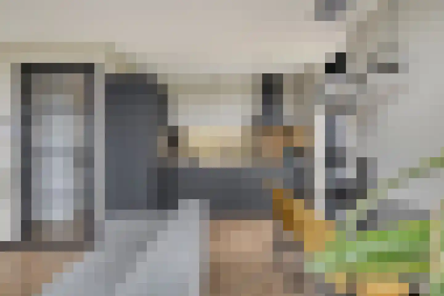 Harenberg 41 Biddinghuizen thumbnail 16
