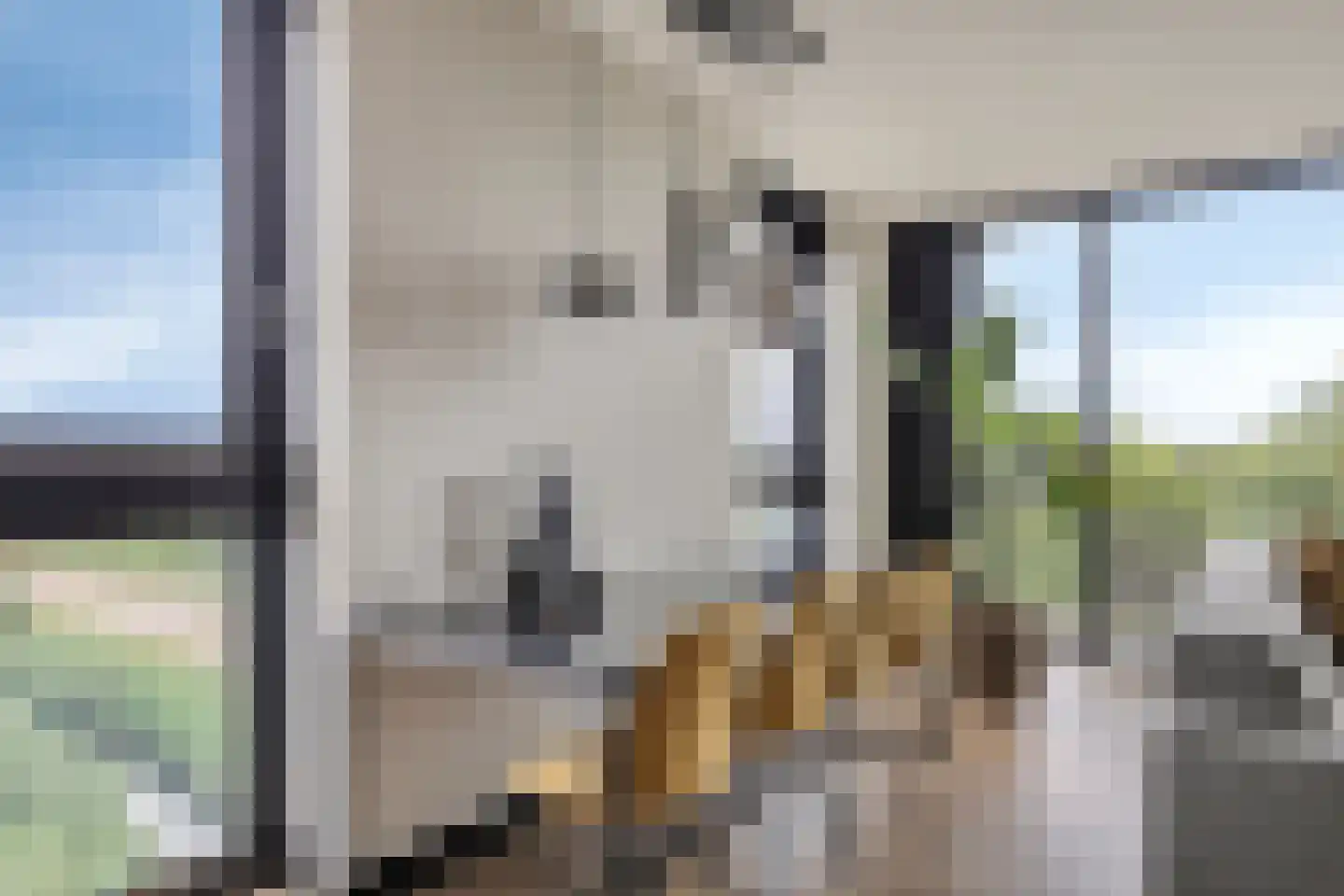 Harenberg 41 Biddinghuizen thumbnail 17