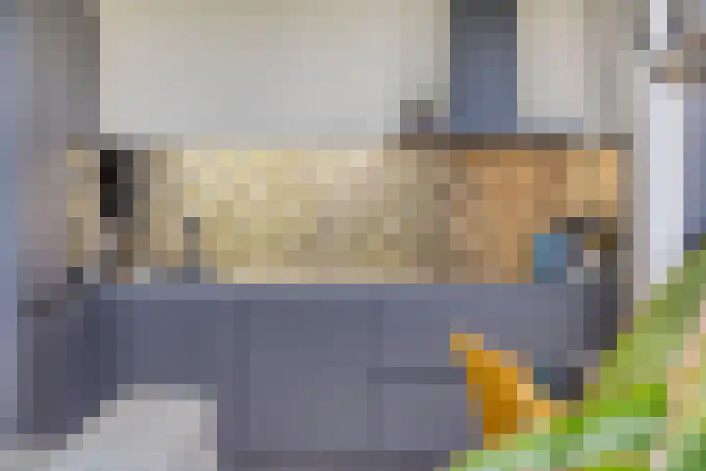 Harenberg 41 Biddinghuizen thumbnail 18