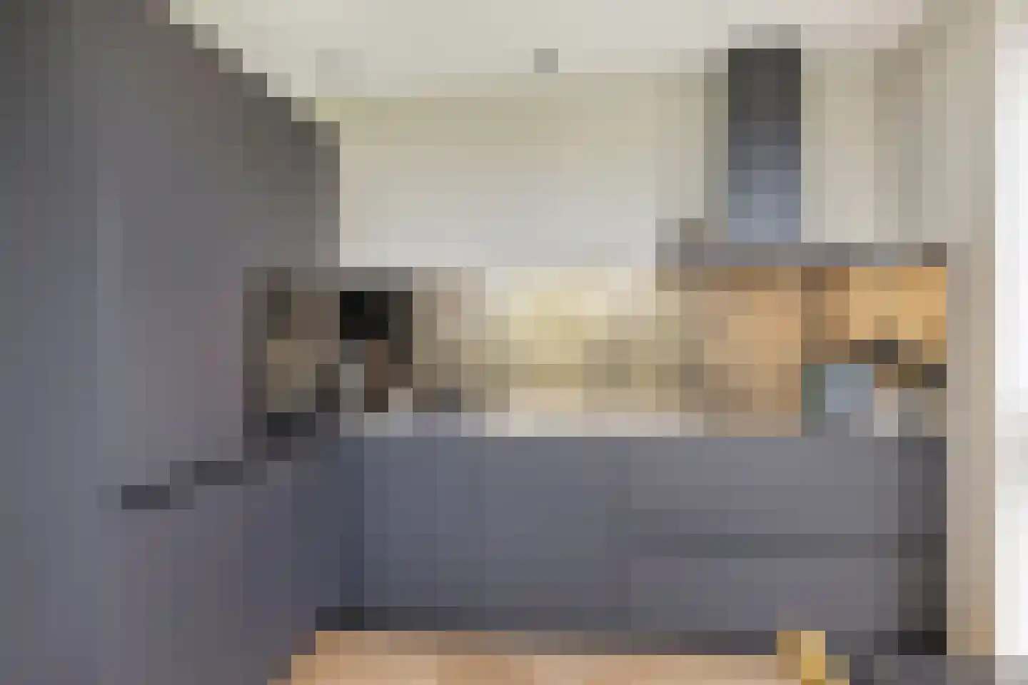 Harenberg 41 Biddinghuizen thumbnail 19
