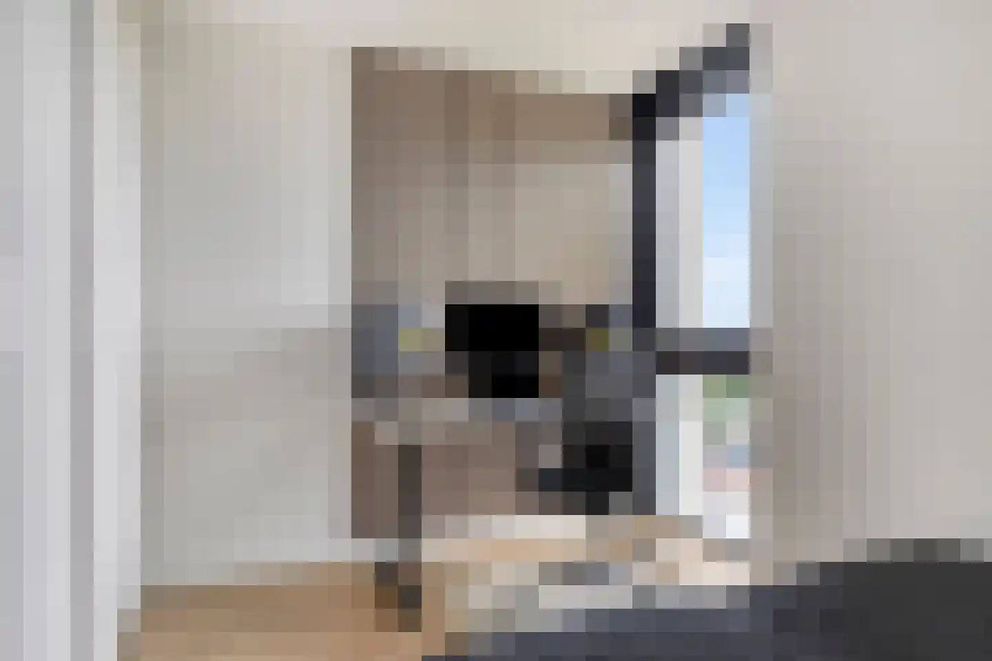 Harenberg 41 Biddinghuizen thumbnail 21