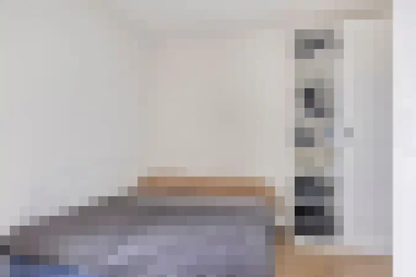 Harenberg 41 Biddinghuizen thumbnail 22
