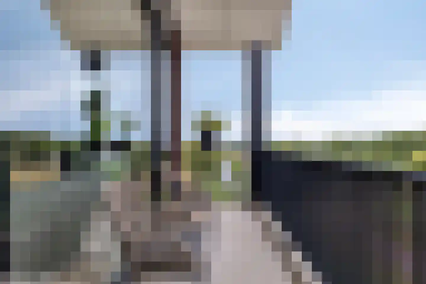 Harenberg 41 Biddinghuizen thumbnail 25